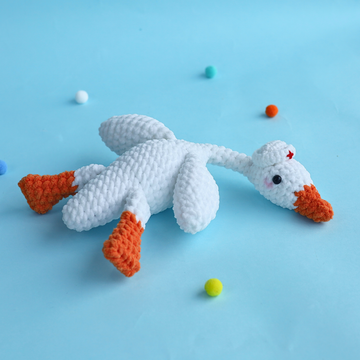Goose