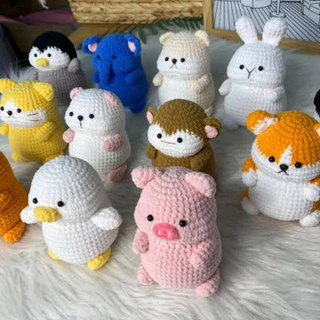 Bundle