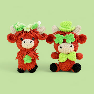 Patrick Day