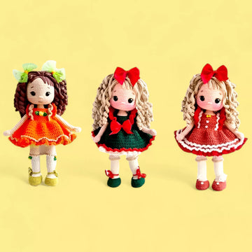 Doll