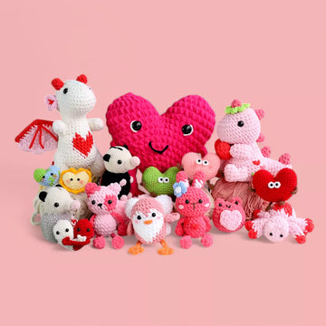 Valentine