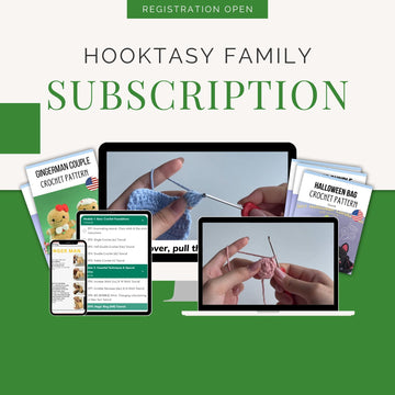 Pattern Subscription
