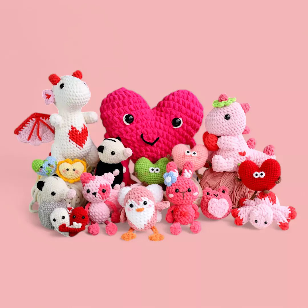 Valentine