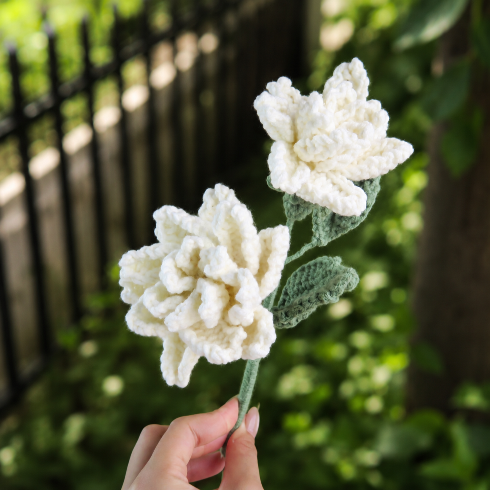 Flower lovers様 リクエスト 8点 まとめ商品 Flowers Language 8 in 1 Flower Pen & Phone Holder 752 pcs Building