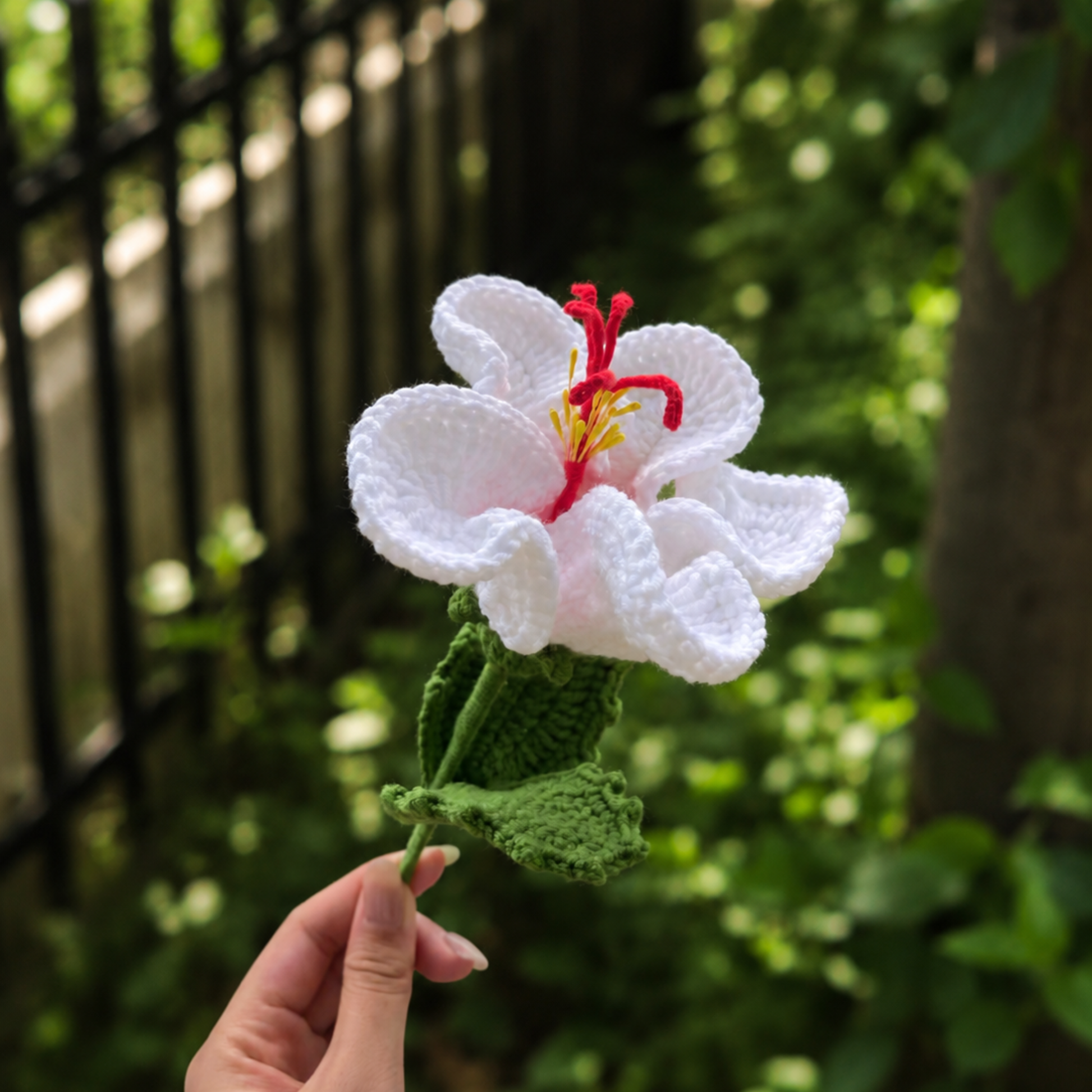 40+ Flowers Crochet Bundle Pattern – Hooktasy