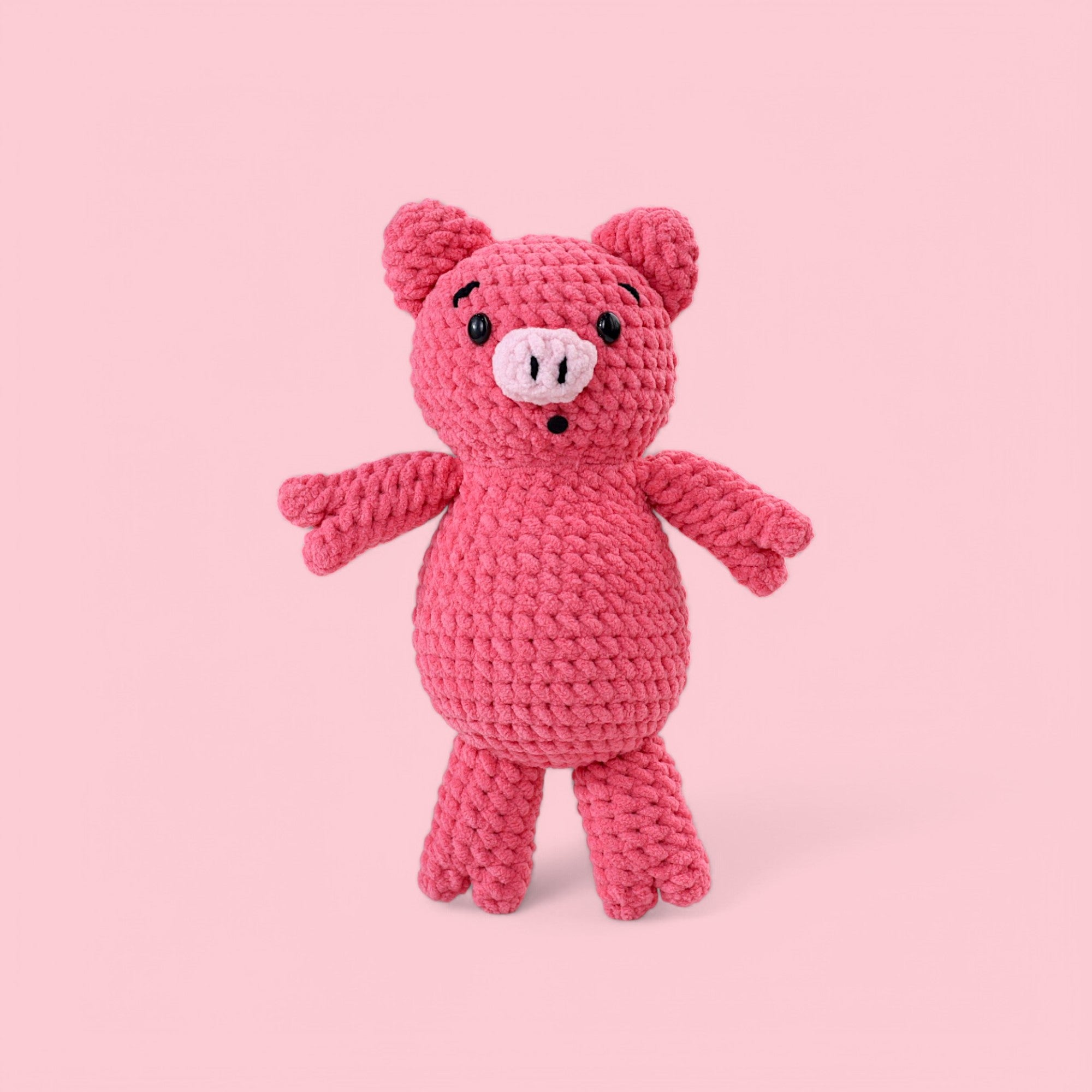 64GBマイヤペン付 an elephant and piggies エレピギ Elephant & Piggie: Let's Go for a Drive!