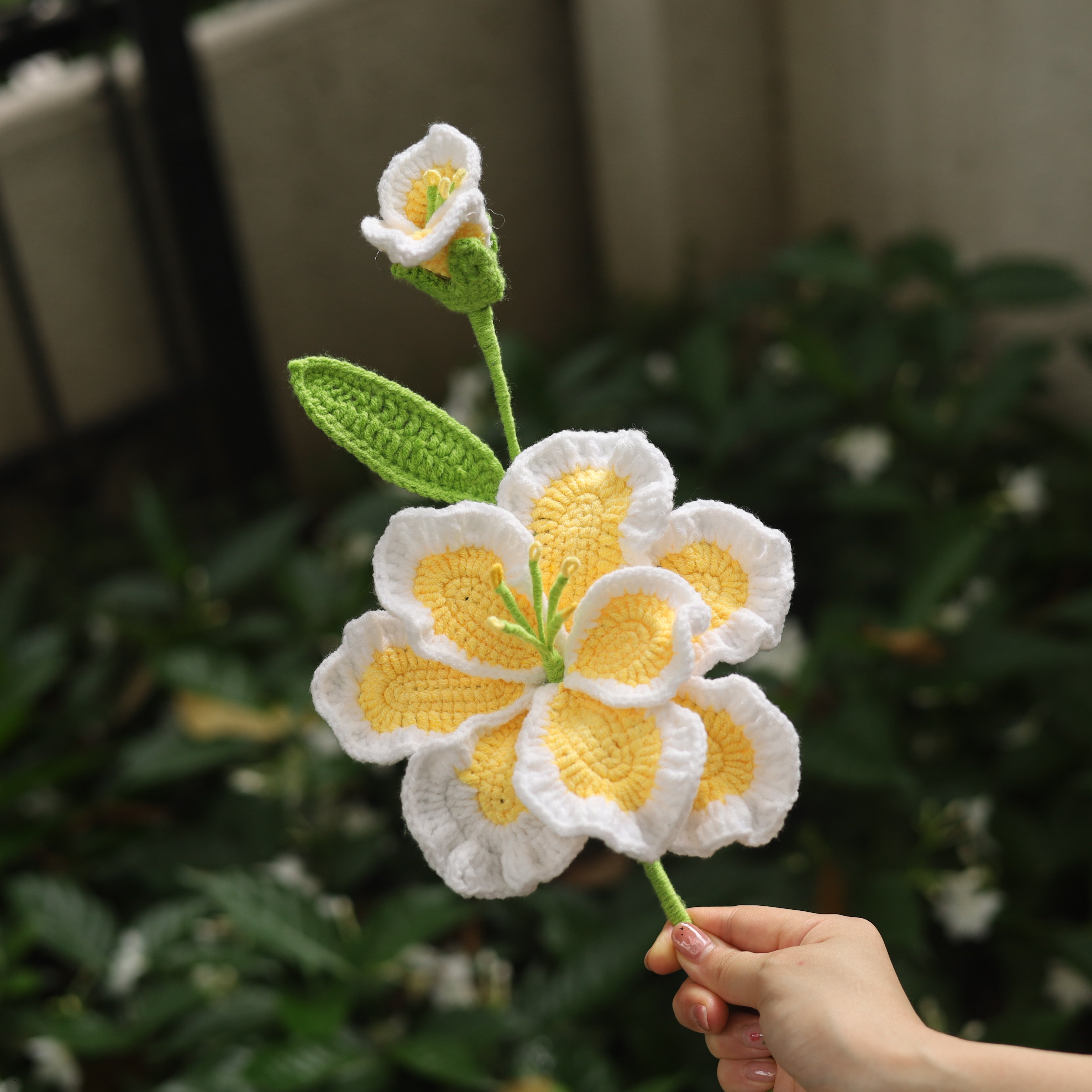 FLEUR8192020様 リクエスト 3点 まとめ商品 IMG_1059.jpg?v=1750048864&
