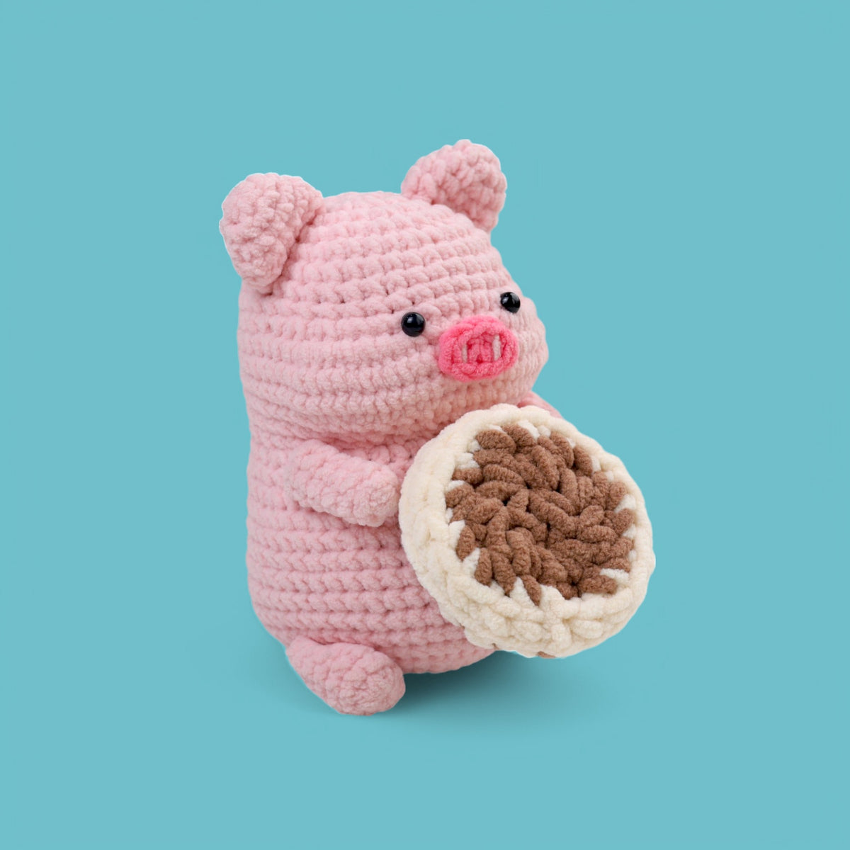 If You Give A Pig A Pancake Crochet Pattern Hooktasy if-you-give-a-pig-a-pancake-crochet-pattern-hooktasy