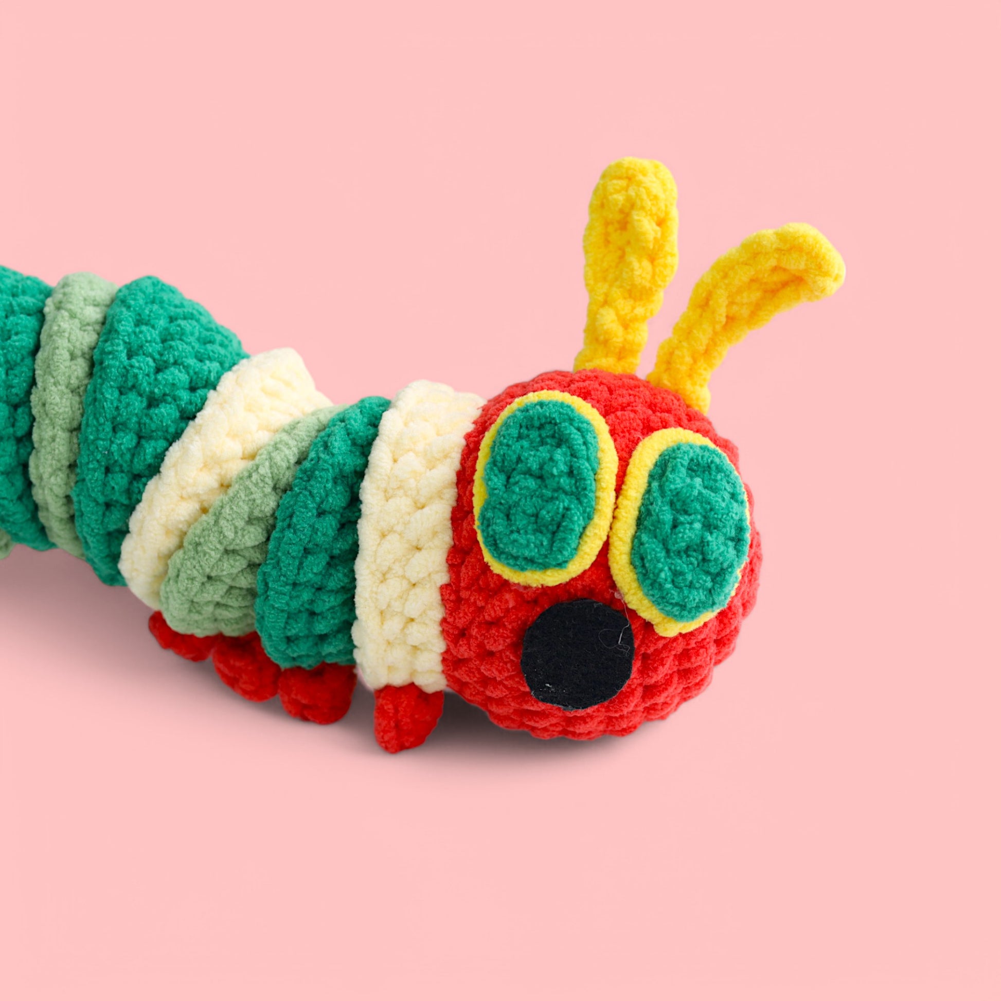 very-hungry-caterpillar-pattern